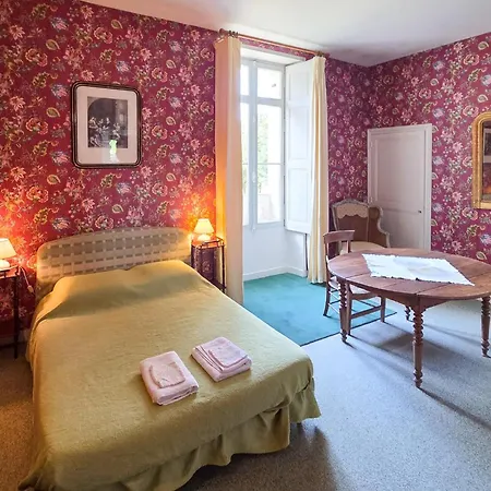 I-919 Vakantiehuis *