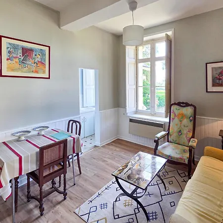 Holiday Home Chenille-Change I-919 Chenille-Change