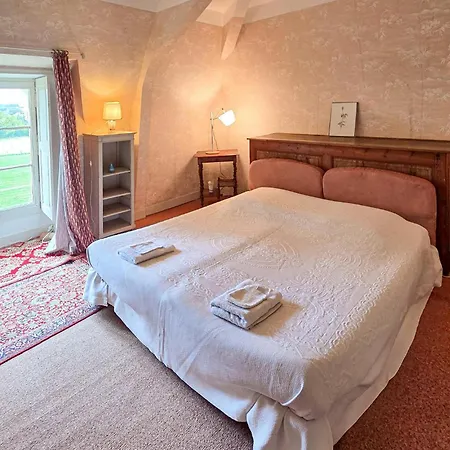 I-919 * Chenillé-Changé