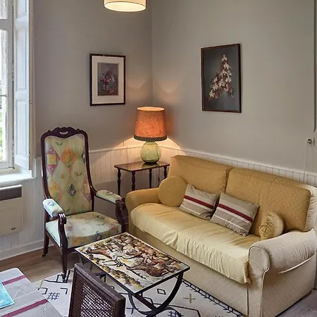 Holiday Home Chenille-Change I-919 *