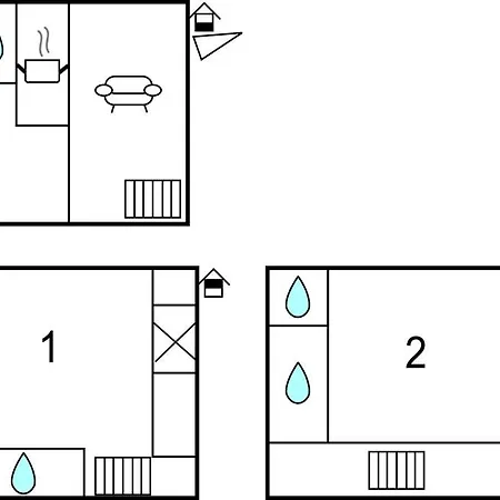 I-919 * Chenillé-Changé