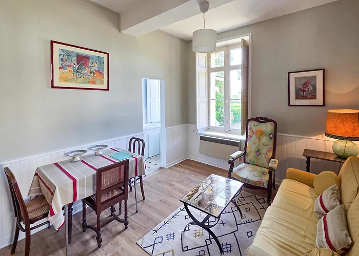 I-919 Chenillé-Changé