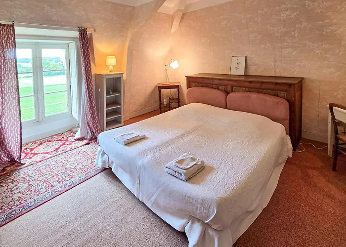 I-919 * Chenillé-Changé