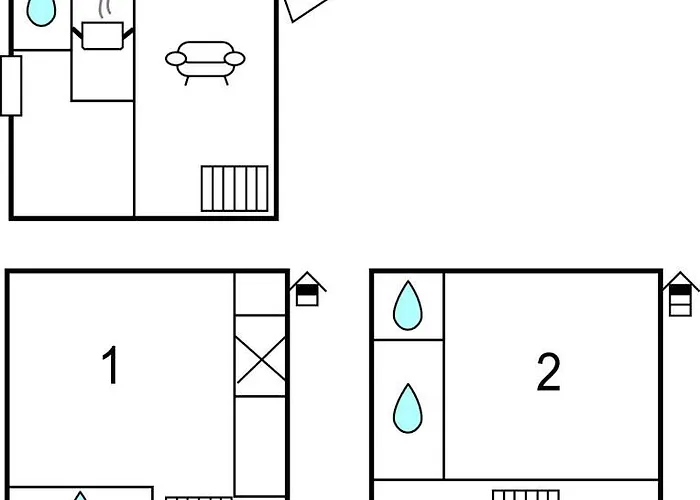 I-919 * Chenillé-Changé